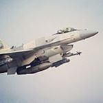 Profile Picture of Alex Devito (@xiao3ren3zhe3) on Instagram