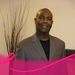 Profile Picture of Andre Vickers (@thegreatandre) on Pinterest