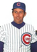 Profile Picture of Don Kessinger - Wikipediaon Wikipedia