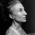 Profile Picture of Cheri Jacobson (@Cheri-Jacobson) on Facebook