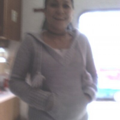 Profile Picture of Brandy Head (@24Motivation) on Twitter