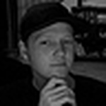 Profile Picture of Jermz Morgan (@jeremy morgan the 1st) on Flickr
