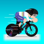 Profile Picture of Jessica Rhodes-Jones (@jrhodesjones) on Instagram