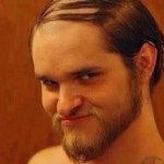 Profile Picture of JAMAL ATKINSON (@bigboy_1234569) on Instagram