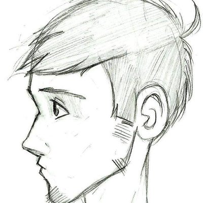 Profile Picture of Daniel Peet (@Danny_Sleeves) on Twitter
