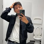 Profile Picture of Max Fills (@Max-Fills) on Facebook