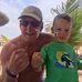 Profile Picture of Peter Reeves (@peter.reeves.79462) on Facebook