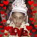 Profile Picture of Trisha Saha (@trisha.saha.391420) on Facebook