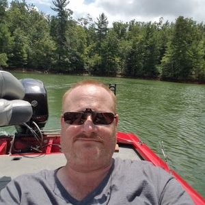 Profile Picture of Andrew Loudermilk (@AndrewLoudermi7) on Twitter