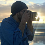 Profile Picture of Jason Rodriguez (@valleyviejo) on Flickr