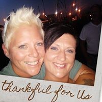 Kimberly Mckenna - Quora Profile Picture of Kimberly Mckenna (@kimberly-mckenna-1) on Quora