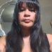Profile Picture of Loretta Mckay (@loretta.mckay.35) on Facebook