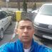 Profile Picture of Michael Mocsel (@michael.mocsel.9) on Facebook