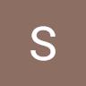 Profile Picture of Susan Belanger (@@susanbelanger) on Tiktok