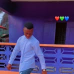 Profile Picture of Christian Cooper (@Christian-Cooper) on Facebook