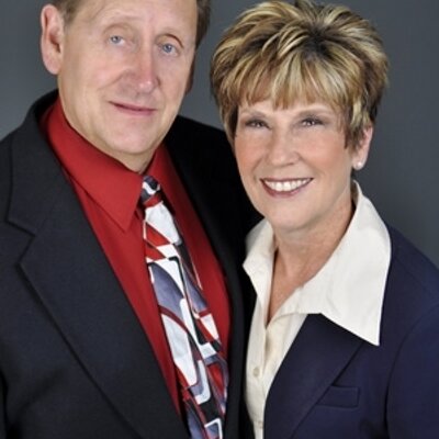 Profile Picture of Don &Tereasa Pittman (@ThePittmanTeam) on Twitter