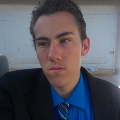 Profile Picture of Julio Lorenzo Zamora (@juliorocks1) on Twitter