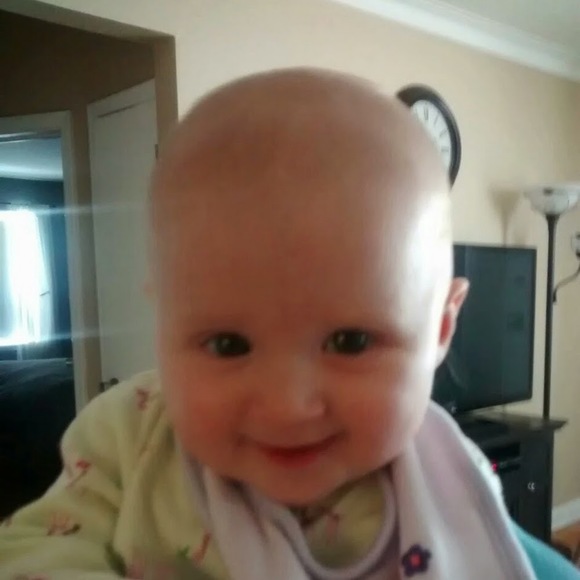 Profile Picture of Matthew Calvert (@matthewcalvert) on Poshmark