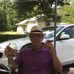 Profile Picture of Jim Spud Sparano (@jim.s.sparano) on Facebook