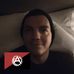 Profile Picture of Travis Ramirez (@travis.ramirez.1217) on Facebook