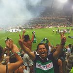 Profile Picture of José Faísca (@josefaisca17) on Instagram