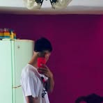 Profile Picture of Alexei Gonzalez (@alexei.gonzalez.738680) on Facebook