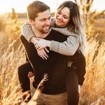 Profile Picture of Jodell LaReau (@jlareau17) on Instagram