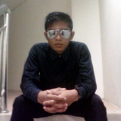 Profile Picture of Randy Gobel (@RrGobel) on Twitter