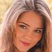 Profile Picture of Marilyn Barrow (@MarilynBarrowy) on Pinterest