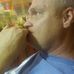Profile Picture of JCarlos Bertello (@jcarlos.bertello) on Facebook