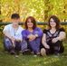Profile Picture of Marilyn Schmidt (@marilyn.schmidt.73) on Facebook