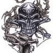 Profile Picture of Jeremy Abbott (@AOabbott1992) on Youtube