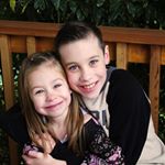 Profile Picture of Paula Bartel (@6bartels) on Instagram