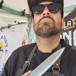 Profile Picture of Carlos Cabello (@carlytoscab) on Instagram