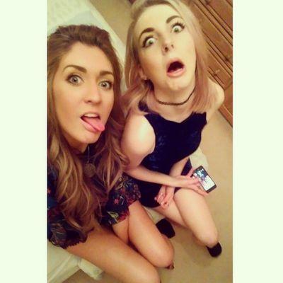 Profile Picture of Josephina Phillipson Twitter