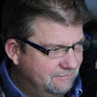 Profile Picture of Mike McGowan (@@McGooIntheRock) on Tiktok