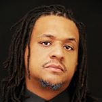 Profile Picture of Pharod Thomas (@pharodthomasphotos) on Instagram