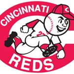 Profile Picture of james Paul (@stierwalt29) on Instagram