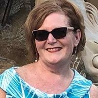 Patty Rickett Blake - Quora Profile Picture of Patty Rickett Blake (@patty-rickett-blake) on Quora