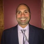 Profile Picture of Michael W. Issa (@michael.w.issa) on Instagram