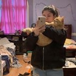 Profile Picture of joslinleahsonora (@joslinleahsonora) on Instagram