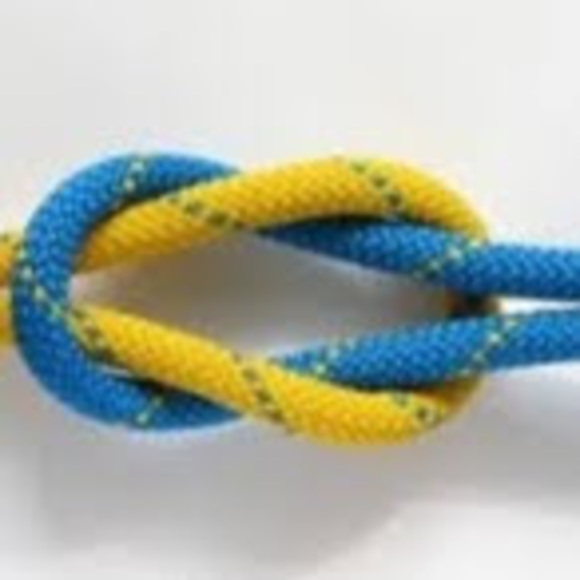 Profile Picture of Katiba Allouche (@katibaa) on Poshmark