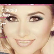 Profile Picture of Nancy Astudillo (@nancyastudillo464) on Youtube