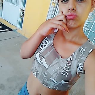 Profile Picture of karla denisse ❤ (@jimenez.denisse) on Instagram