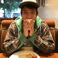 Profile Picture of Ryan Outcault (@ryan-outcault-1) on Quora