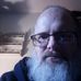 Profile Picture of Chad Davies (@chad.davies.98871) on Facebook