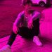 Profile Picture of Isaac Wilde (@isaac.wilde.775) on Facebook