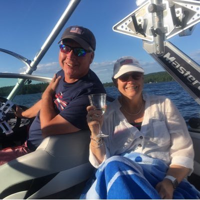 Profile Picture of Lori Kavanagh (@AGRITS_LSKav) on Twitter