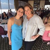 Profile Picture of Lauren Lamontagne (@lauren-lamontagne-5) on Quora