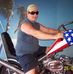 Profile Picture of Jim Harmer (@jim.harmer.3) on Facebook